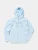 MEN'S HYBRID GUIDE HOODIE