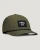 STANDARD PATCH PERFORMANCE HAT