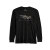 ICON OPTIFADE LONG SLEEVE TEE
