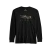 ICON OPTIFADE LONG SLEEVE TEE