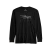 ICON OPTIFADE LONG SLEEVE TEE
