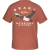 RETRO MALLARD T SS