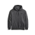 ICON CLASSIC PULLOVER HOODIE