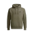 ICON CLASSIC PULLOVER HOODIE