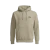 ICON CLASSIC PULLOVER HOODIE