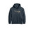 MALLARD STRAP SS