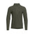 SNOWCREST HZ FLEECE PULLOVER