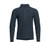 SNOWCREST HZ FLEECE PULLOVER