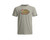FISHMAS TEE