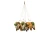 30" RIG'EM RIGHT DECOY ANCHOR