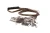 XTREME CABLE TX RIGS