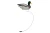 Rig'em Right 60" TEXAS RIGs 6pk