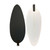 MOJO GREEN WING KIT