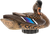 Avian X AVX-PSH-MHPR Power Shaker Motion Decoy Mallard Hen Multi-Color                                                                                                                                  