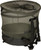 Drake Waterfowl DA1115OLV Decoy Bag  Large Olive Mesh                                                                                                                                                   