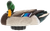 Avian X AVXPSHMDPR Power Shaker  Mallard Drake Preener Duck Decoy                                                                                                                                       