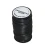 DECOY CORD QUIK FIX 100FT