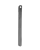 DECOY STRAP WEIGHTS