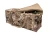 Rig'em Right 12 SLOT DELUXE DECOY BAG