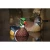 Higdon Outdoors STANDARD WOOD DUCK FOAM FILLED 6PK