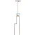 FLATS MOTION SILHOUETTE STAKES TALL 12PK