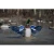 XS Splashing-Flasher-Mallard Drake