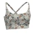 LG SPORTS BRA 2.0