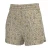 LG HIGH WAISTED VOLLEY SHORTS