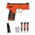 Byrna SD Launcher - Universal Kit