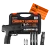 Byrna CL Launcher - Universal Kit