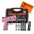 Byrna CL Launcher - Universal Kit