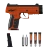 BYRNA LE UNIVERSAL KIT