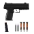 Byrna LE Launcher - Universal Kit