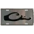 DRAKE HEAD LICENSE PLATE