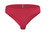 LG YOUTH CLASSIC BIKINI BOTTOM