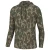 HEMLOCK HOODIE