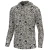 HEMLOCK HOODIE