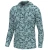 HEMLOCK HOODIE