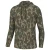HEMLOCK HOODIE