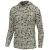 YOUTH HEMLOCK HOODIE