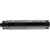 Dead Air RXD910Ti Silencer 9mm Luger 10mm Auto 7.7" Black