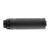 Dead Air Defense CT5P Patrol Suppressor 5.56 NATO/6mm ARC 5.49" Xeno Black