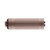 Dead Air Defense CT5P Patrol Suppressor 5.56mm 5/8-24 Direct Thread FDE