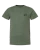 DECOY BAG YOUTH TEE
