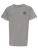CAMO DEER YOUTH TEE