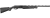 Benelli NOVA BLACK YOUTH 20 Gauge 24" Barrel