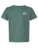 COOLER LAB TODDLER TEE