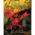 COULLION THE CRAWFISH