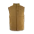 INSULATED ULTRALIGHT VEST