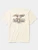 GRAPHIC TEE - DC SHOP